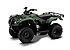 2019 Honda FourTrax Recon for sale 200664665